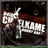 CRUELKAME, R4ID