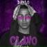 Danlo