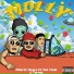 Albertt rivera feat. Kid yeudi, J torres