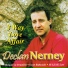 Declan Nerney
