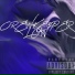 Crewkeeper