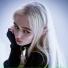 andreewa