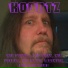 Chris C Koontz