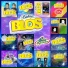 Barbosa BLOS