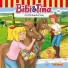 Bibi und Tina