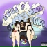 YOUNG PLUGG BEATS