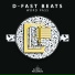 D-Fast Beats