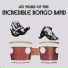 Michael Viner's Incredible Bongo Band