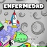 Sevensito