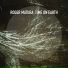Roger Matura