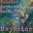 Mayastar