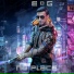 Edg