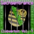 HOTBOI2300, Sachsentrance