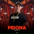 MC Lipe LK, DJ LD