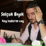 Selçuk Bıyık