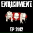 ENRICHMENT