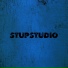 StuPStudio