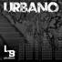 LiricBlack