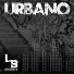 LiricBlack