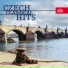 Bedřich Smetana
