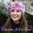 All Things Brielle