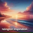 MARAN