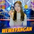 Dike Sabrina, Royal Music