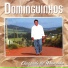 Dominguinhos