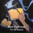 Non Ferrous