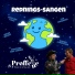 Proffene