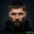 Margushev Arsen