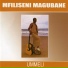 Mfiliseni Magubane