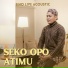 siho