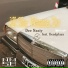 Dee Nasty feat. Deadplaya