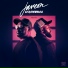 DJ Marky, Javeon