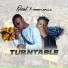 Omat feat. Terry Apala