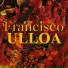 Francisco Ulloa