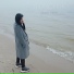 SIONCHUK