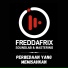 Freddafrix