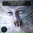 Total Destruction