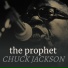 Chuck Jackson & Maxine Brown