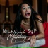 Michelle SgP feat. Manglis