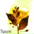 Рифмы2Б(D-ka) x Psevdo