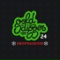 Dryskill - Speed Drift