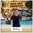 Elton Soares