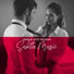 Chillout Jazz, Smooth Jazz Band