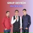 Grup Devrim