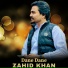 Zahid Khan