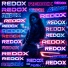 ZeeDND