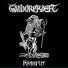 Galdorcraeft